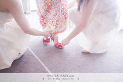 20160316-091807_upload