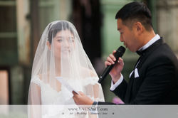 20170122-171941_yau-2_upload