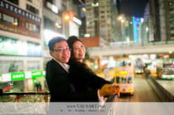 20161225-194321_upload