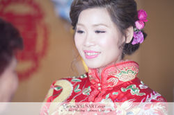 20160103-082738_upload