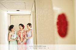 2014-08-24-09-32-24_upload