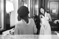 20161031-092658_yau_upload