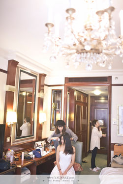 20161031-092004_yau_upload