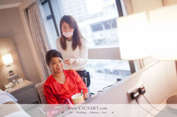 20160316-084609_upload