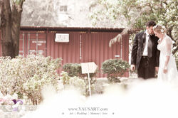 2012.04.09.14.03.13_c_upload