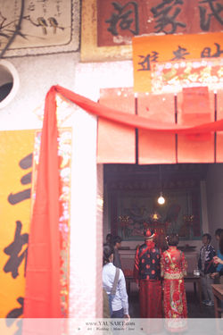 2015-03-11-12-12-23_upload