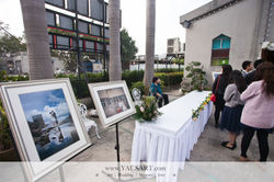 20160109-125730_yau_upload