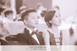 20160503-211906_yau_upload_upload