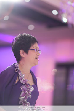 2014-11-22-19-16-02_YAU_upload