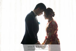 20170501-090155-2_upload