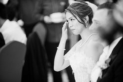 20181020-205411_yau_upload