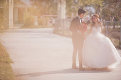 20180213-154021_R_upload