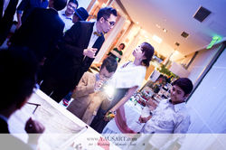 2014-11-19-20-09-26_yau_upload