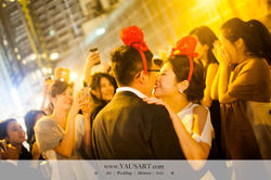 20161225-195419-2_upload