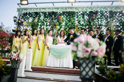 20171203-154612_yau_upload