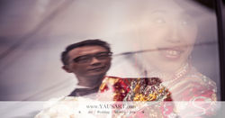 20160109-110349_yau_upload