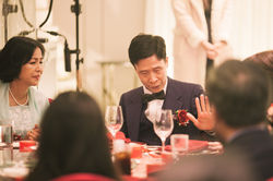 20171211-204211_yau_upload