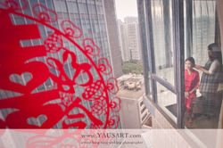 2014-11-27-08-44-20_upload_upload