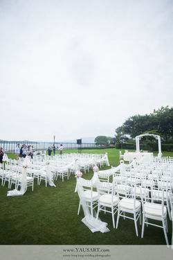 20170501-102540_upload