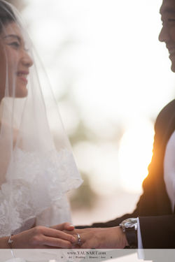 20170122-172103_yau_upload