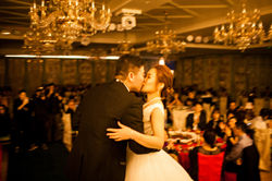 20171203-202235_yau_upload