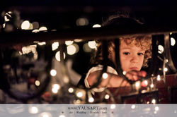 2012.04.10.19.02.48_s_upload