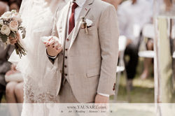 20151018-143521_yau_upload