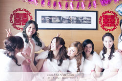 20160103-083048_upload