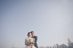 20171211-145840_yau_upload