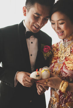 20161111-101925_yau_cb_upload