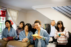 20161231-102323_upload