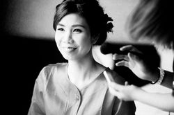 20171014-083920_upload