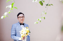 20161102-121730_yau_upload