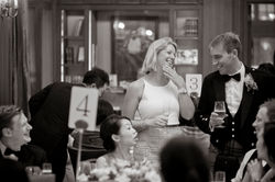 20150613_115228_upload