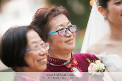 20170122-174636_yau_upload