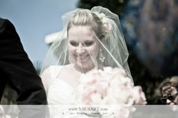 2012.04.10.16.26.36_r-0016-2_upload