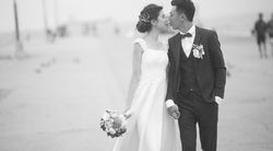 20171014-150704_upload