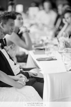 20160731-143353_upload