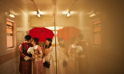 20171211-112940_yau_upload