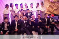 2014-11-28-17-53-12_upload