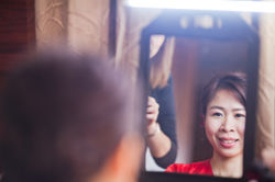 20171211-083559_yau_upload