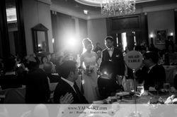 20161225-124851_upload