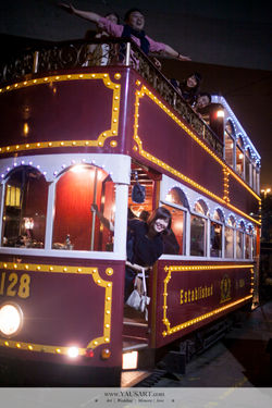 20161225-184212_upload