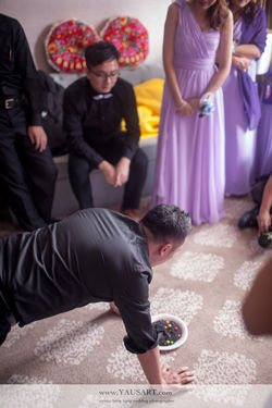 2014-11-27-10-02-12_upload_upload