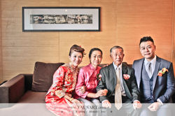 2014-11-19-13-52-06_yau_upload