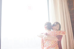 20171211-093600_yau_upload