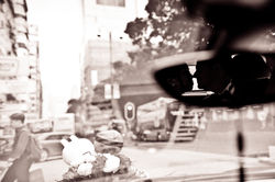 20181020-153052_yau_upload