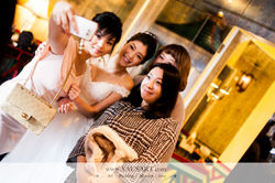 20170122-161452_yau_upload