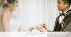 20160503-203020_yau_upload_upload