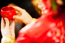 20171203-113116_yau_upload